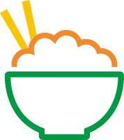 get_860112370_210628_vt_sh_34