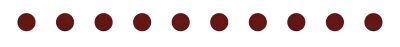 biz_170119_st_rr_21
