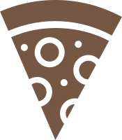 get_1094213496_210629_vt_sh_151