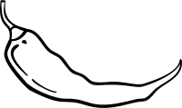 get_1200475706_210630_vt_sh_276