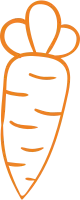 get_1178385774_210630_vt_sh_218