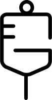 crowdpic_327955_52
