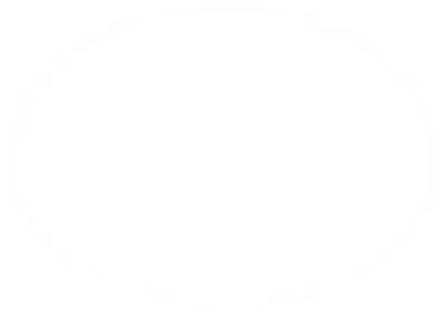 biz_20170306_st_yjs_15