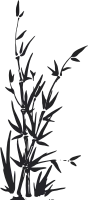 get_1013567894_210629_vt_sh_54