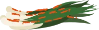 uni_210624_vt_cjy_04