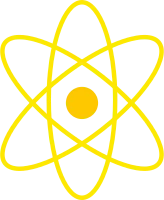 get_1143011585_210630_vt_sh_65