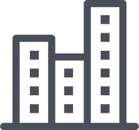 get_1134830509_210616_vt_lej_02