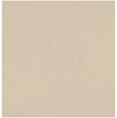 biz_170209_st_ch_40