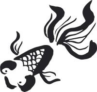get_1013567894_210629_vt_sh_58
