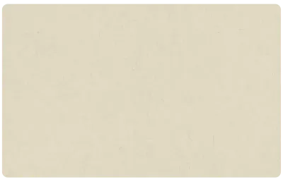 biz_170209_st_ch_41