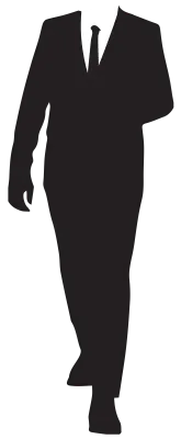 biz_170314_st_ch_116