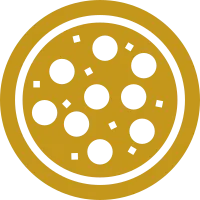 get_1094213496_210629_vt_sh_153