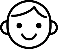 get_1047244476_210629_vt_sh_101