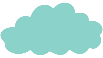 get_505495702_js_st_03