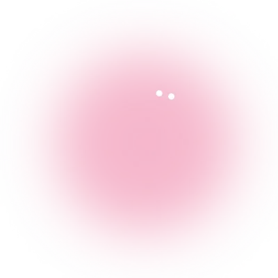 biz_170314_st_ch_101