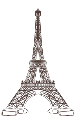 get_513875882_st_ch_01