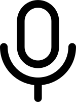 get_1082558652_210629_vt_sh_134
