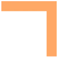 uni_210610_vt_ym_02