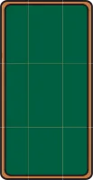 uni_210701_vt_hs_01
