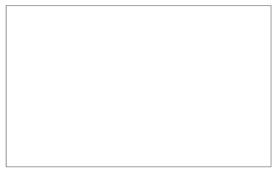 20170223_sh_st_03