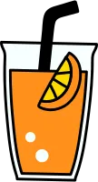 uni_210611_vt_bn_15