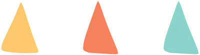 get_505495702_js_st_01