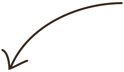 biz_170209_st_ch_05