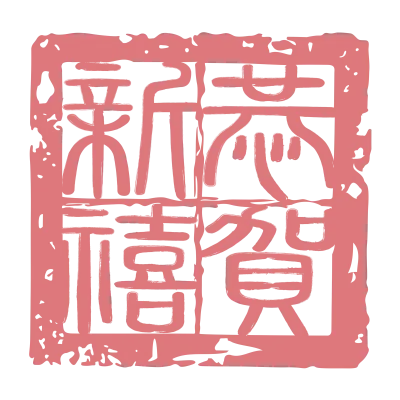 get_462241395_st_dy_26