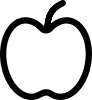 get_1135145720_210822_vt_sh_68