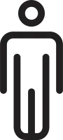 uni_210715_vt_cjy_13