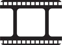 get_1274907438_210715_vt_sh_11