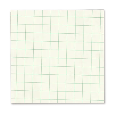 biz_170522_st_ey_28