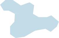uto_17903740_210811_vt_ejk_38