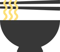 get_901445128_210811_vt_sh_87