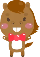 get_a11939830_210730_vt_sh_48