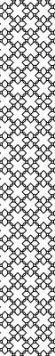 get_484095276_st_jhk_b02