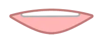 아바타 입 06
