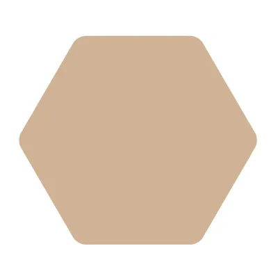 get_642641184_st_yj_08