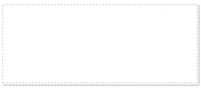 biz_170526_st_ey_06