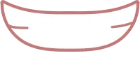 아바타 입 03