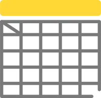 get_a10907729_210730_vt_sh_130