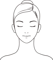 uto_20474007_210804_vt_say_01