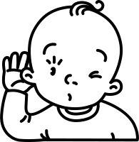 get_1288682165_210721_vt_sh_122