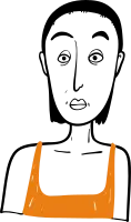 get_1057485556_210813_vt_sh_123