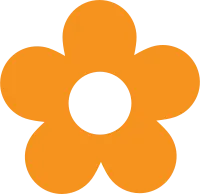 get_1280333363_210721_vt_sh_07