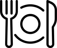 get_1227068182