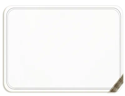 get_a10568787_st_ey_03