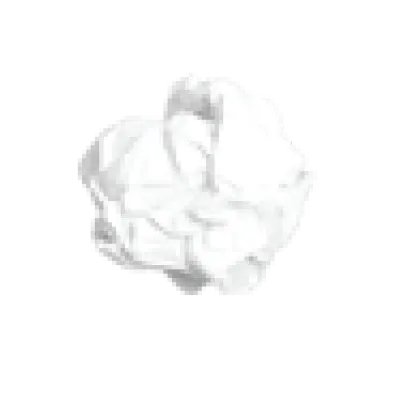 get_a10611837_st_yj_05