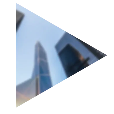 get_546209098_st_yj_03