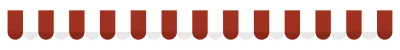 biz_170525_st_yj_109